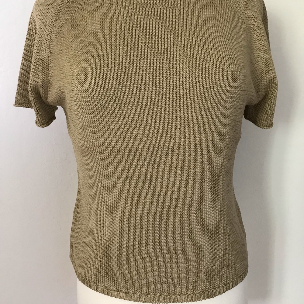 Sweater - Picture 2 of 8